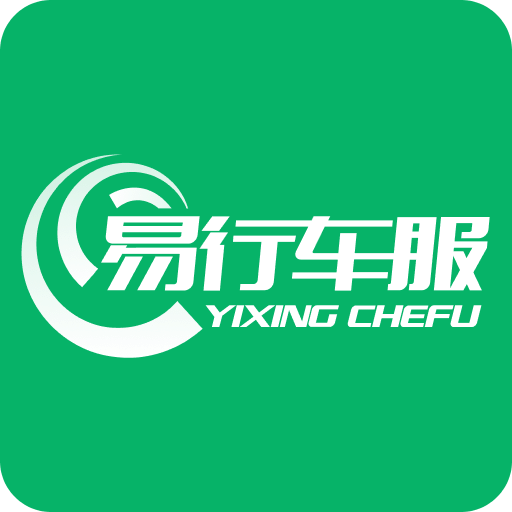 2025澳門精準正版免費大全，澳門正版資料大全 2025年免費版
