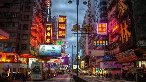 旺角天下彩二四六贏彩——揭秘彩票背后的秘密，揭秘旺角天下彩二四六背后的彩票秘密