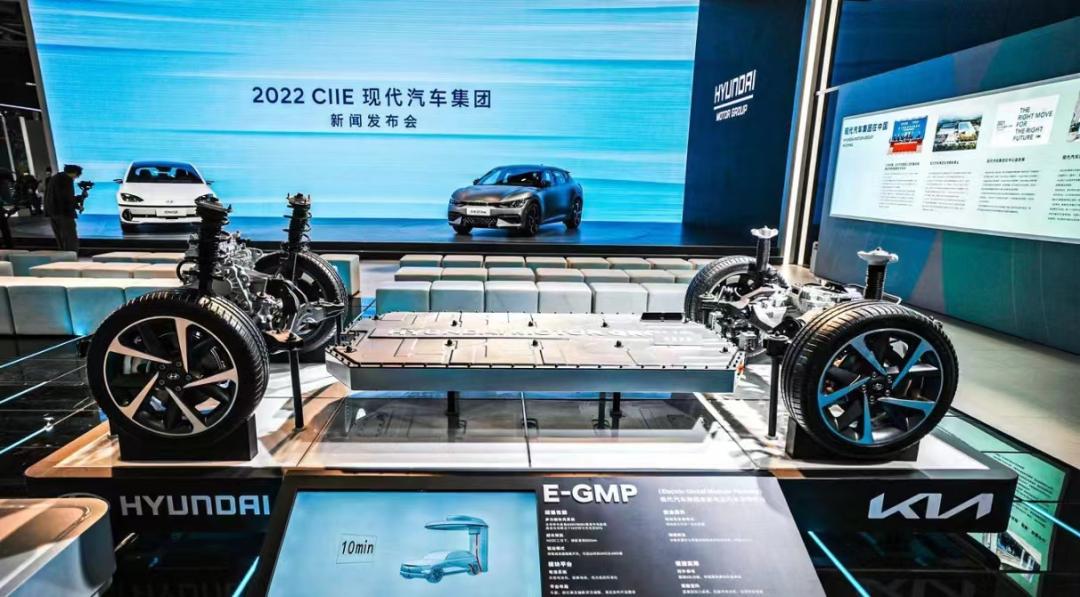 2025全年資料免費(fèi)大全，一站式獲取資源的終極指南，2025全年資料免費(fèi)大全，一站式獲取資源的終極指南