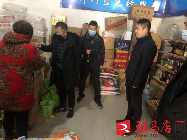 天下圖文資訊天下旺角彩，天下圖文資訊與旺角彩的交匯點