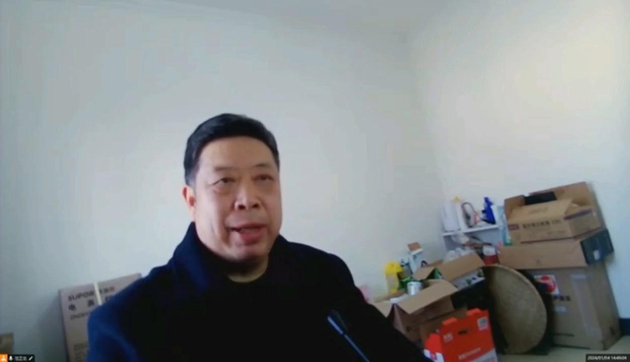 2025年澳門天天開好大全——繁榮與活力的展望，澳門展望，繁榮與活力持續(xù)至未來的藍(lán)圖（2025年天天開好大全）