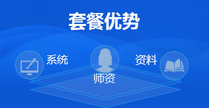 2025新奧正版資料免費(fèi)提供，2025新奧正版資料免費(fèi)分享