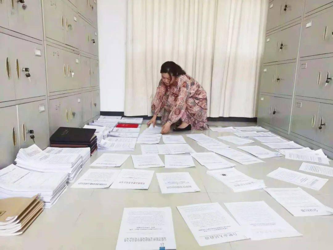 2025年天天開(kāi)好彩，展望美好未來(lái)資料，展望美好未來(lái)，2025年天天開(kāi)好彩