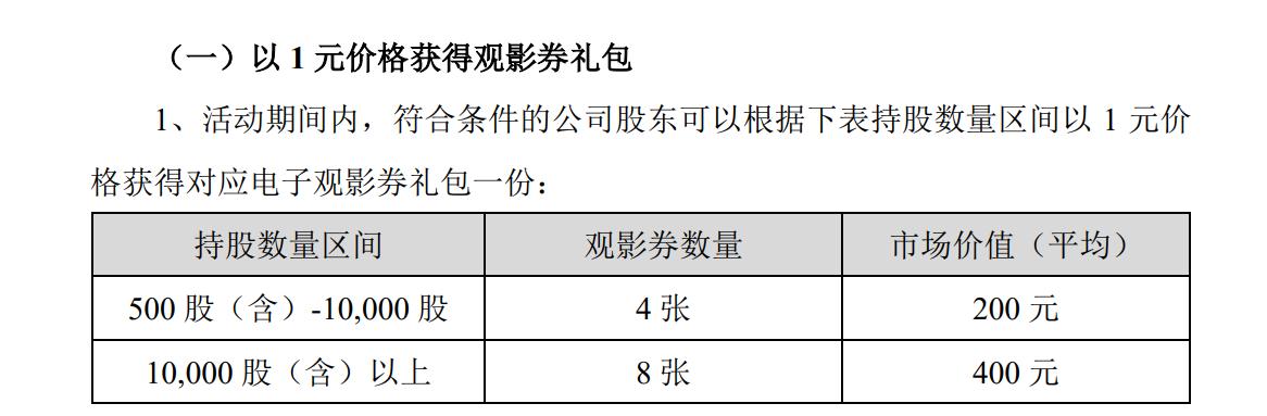 2025新澳門正版免費資本車，澳門正版免費資本車，未來趨勢與機(jī)遇