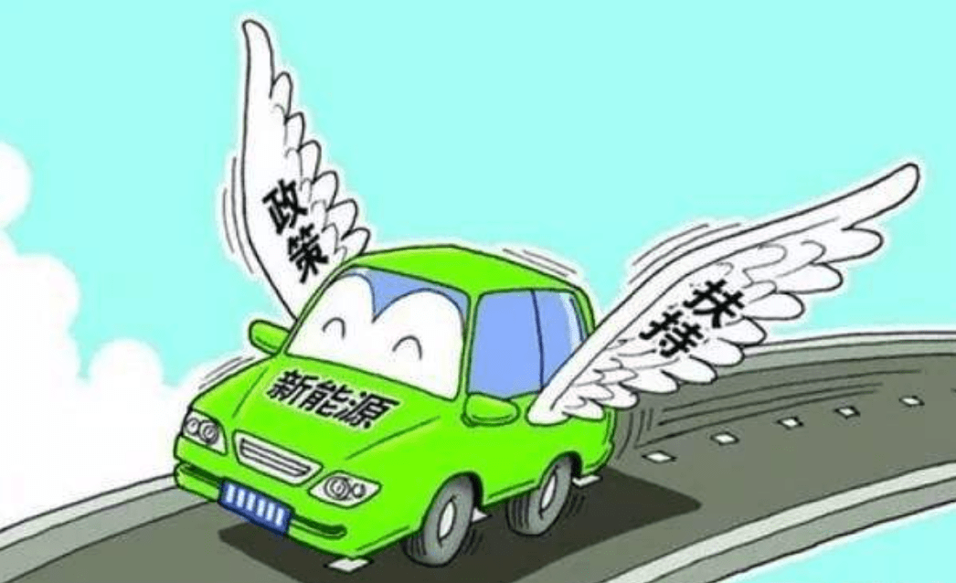 2025新澳門正版免費資本車，澳門正版免費資本車，未來趨勢與機(jī)遇