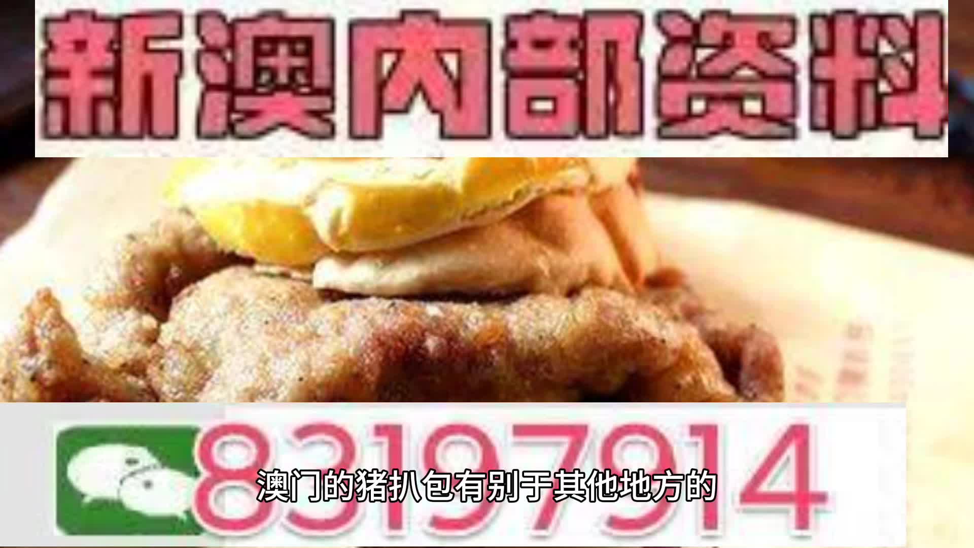 2025新澳精準(zhǔn)資料大全，2025新澳精準(zhǔn)資料大全手冊