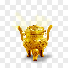 聚寶盆免費(fèi)資料大全，一網(wǎng)打盡各類資源，聚寶盆資料大全，免費(fèi)資源一網(wǎng)打盡！