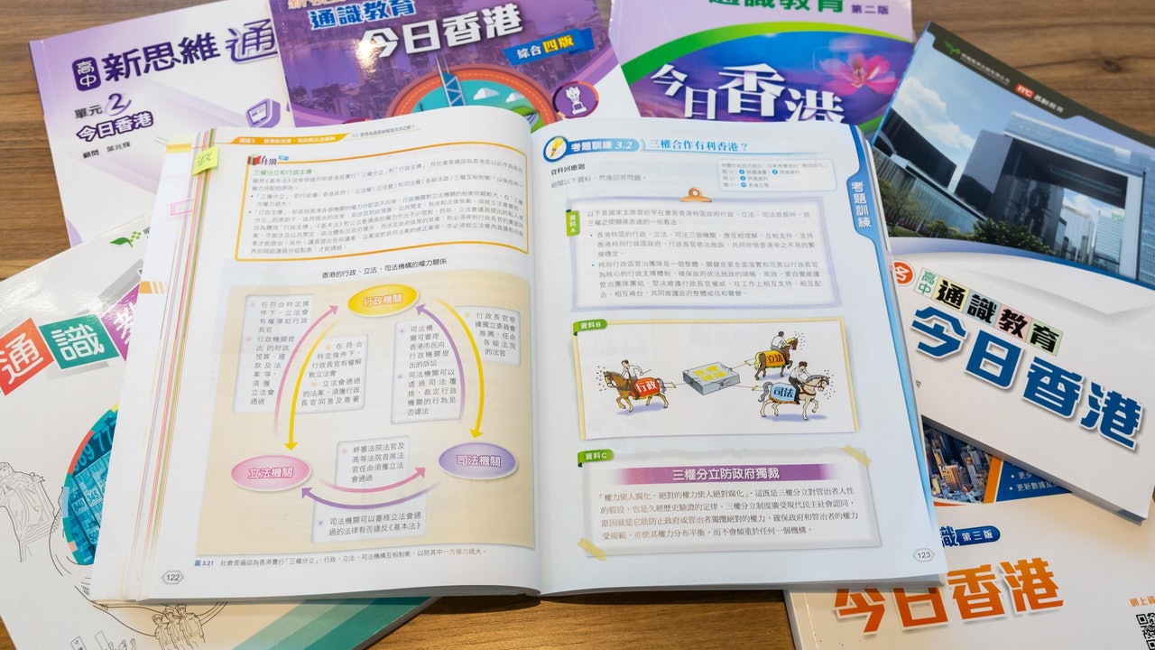 香港免費(fèi)大全資料大全，香港免費(fèi)資料大全全收錄