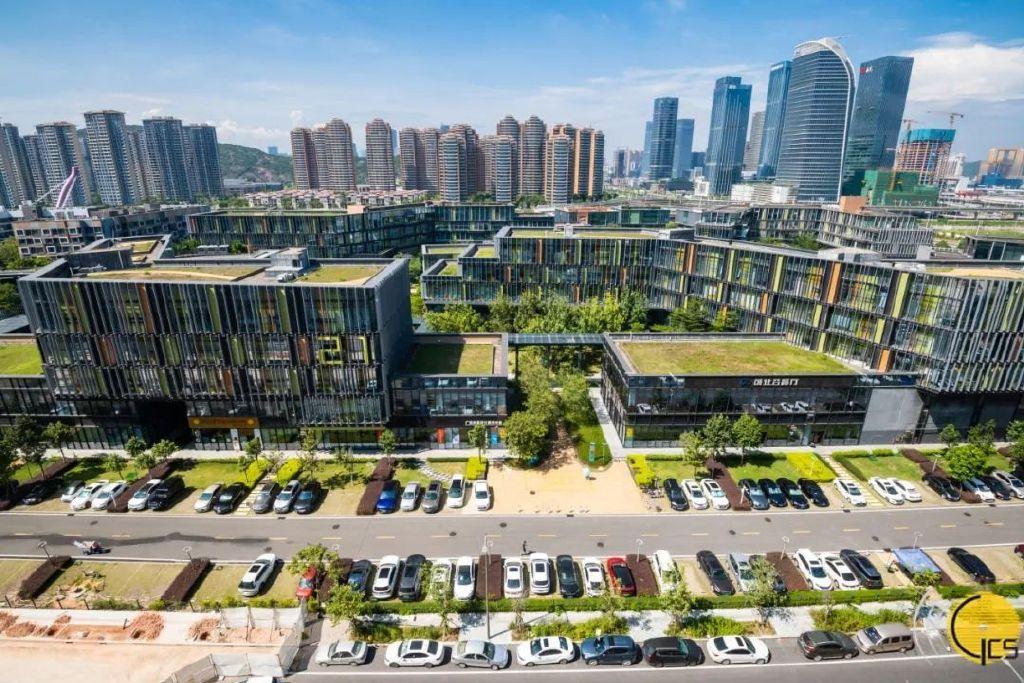 探索未來，2025新澳門正版免費資本車時代來臨，探索未來，2025新澳門正版免費資本車時代揭秘