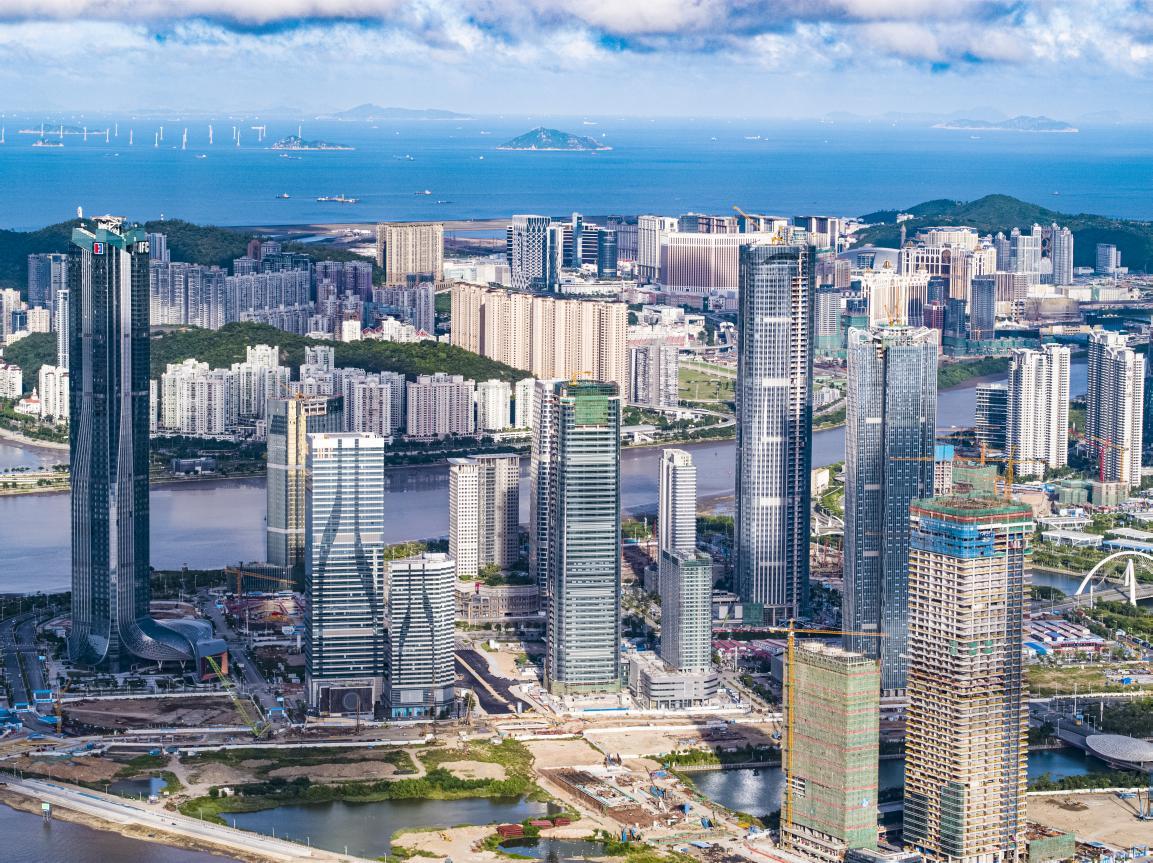 探索未來之門，2025新澳門精準(zhǔn)免費(fèi)大全，探索未來之門，2025新澳門精準(zhǔn)免費(fèi)大全概覽