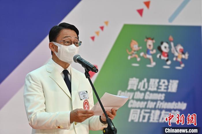 2025新澳門正版免費資本車，澳門正版免費資本車，未來趨勢與機(jī)遇