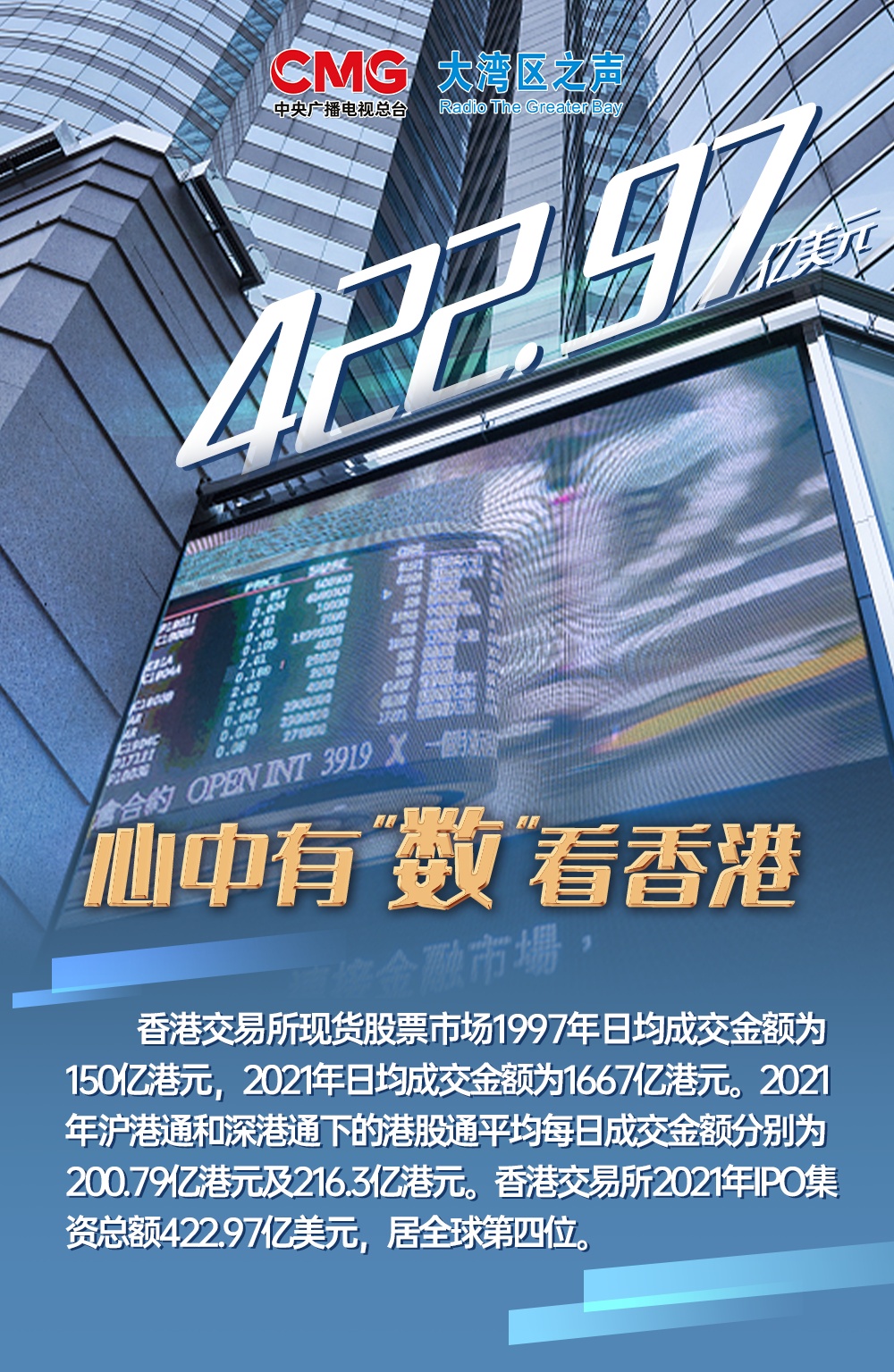 香港二四六開獎(jiǎng)免費(fèi)結(jié)果——深度解析與實(shí)時(shí)資訊，香港二四六開獎(jiǎng)結(jié)果深度解析及實(shí)時(shí)資訊匯總