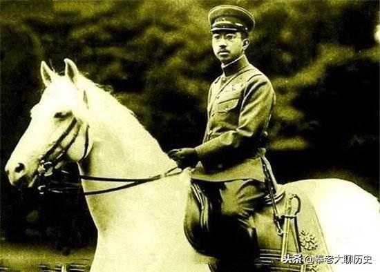 4949資料正版免費(fèi)大全，一網(wǎng)打盡所有資源，4949資料正版免費(fèi)大全，全面匯集所有資源