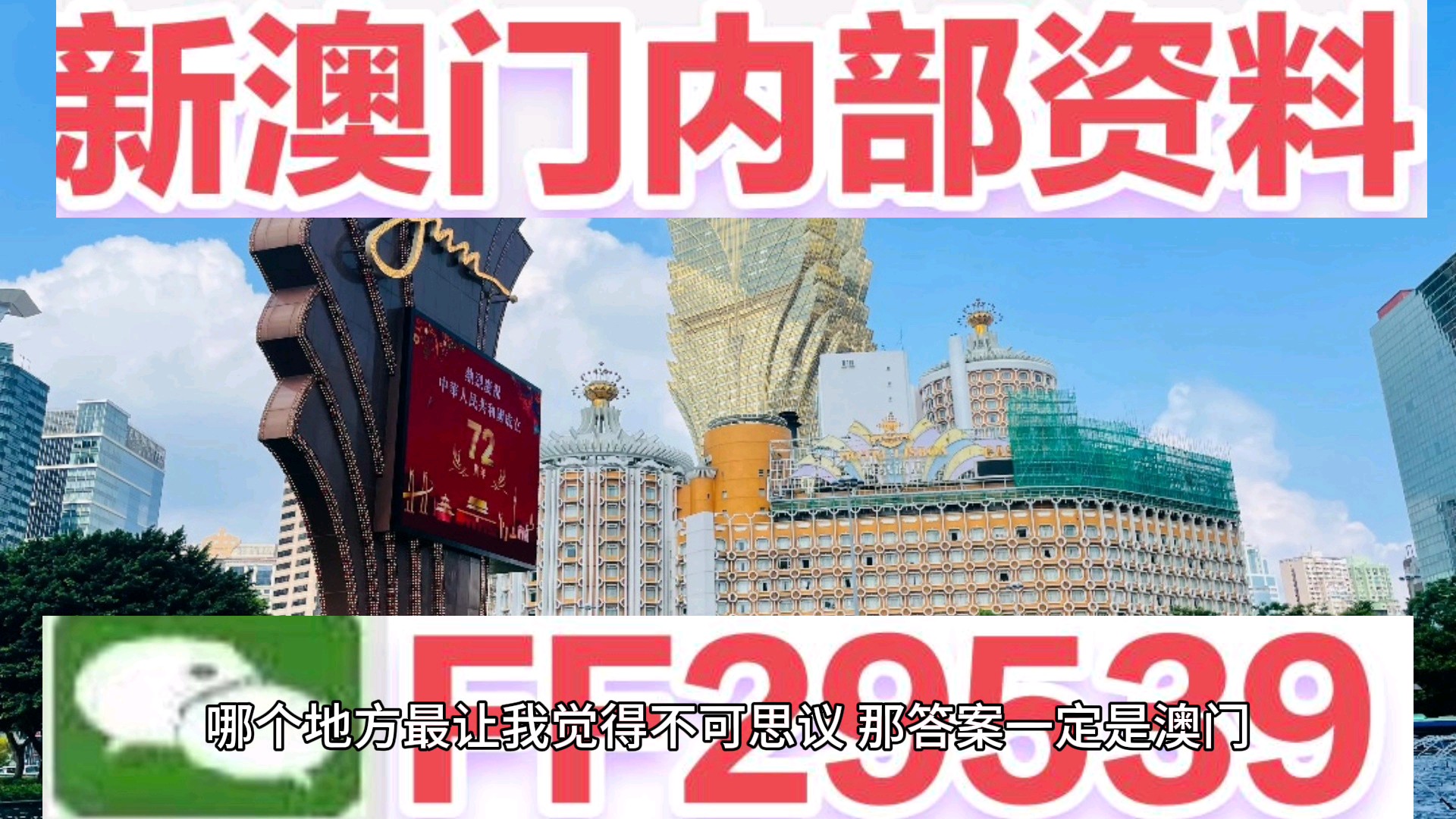 2025澳門特馬今晚開獎138期，澳門特馬第138期開獎預(yù)告，期待揭曉的時刻