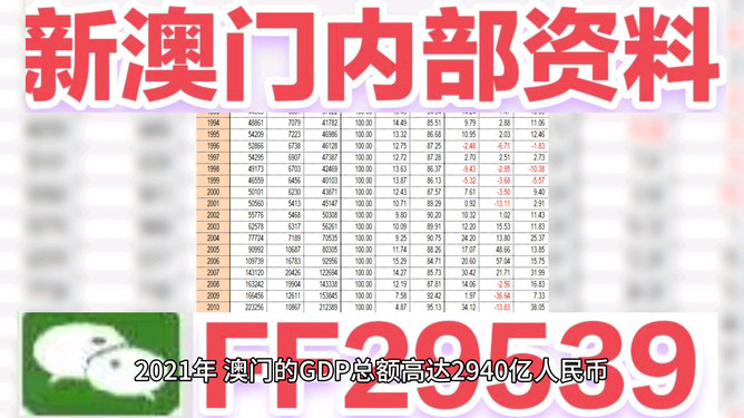 新澳2025今晚開獎結(jié)果揭曉，期待與驚喜交織之夜，新澳2025今晚開獎結(jié)果揭曉，期待與驚喜交織的盛宴之夜