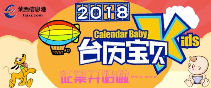 2025澳門天天開好彩大全免費(fèi)——探索澳門彩票文化的新紀(jì)元，澳門彩票文化新紀(jì)元，探索天天開好彩的奧秘