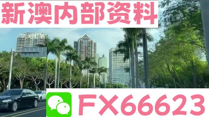 新澳精準(zhǔn)資料大揭秘，免費(fèi)分享助力你我他，新澳精準(zhǔn)資料揭秘，免費(fèi)分享助力共贏！