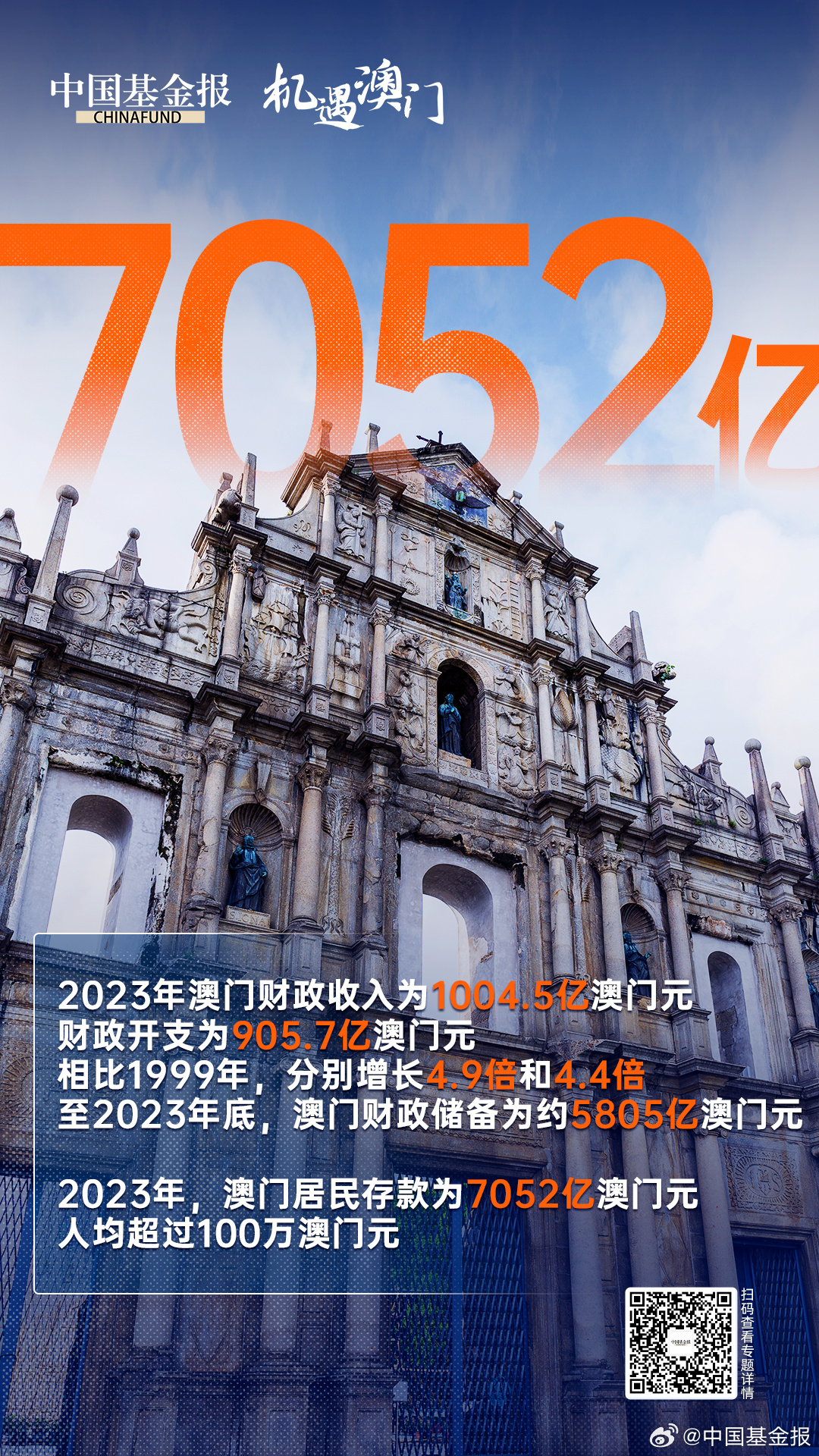 風中的思念