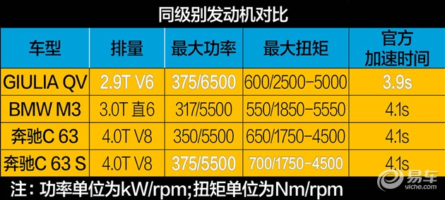 2025澳門(mén)天天開(kāi)好彩大全正版優(yōu)勢(shì)評(píng)測(cè)