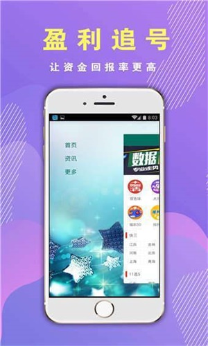 香港資料正版大全——揭開香港的神秘面紗，香港揭秘，正版資料大全與神秘面紗下的真實面貌