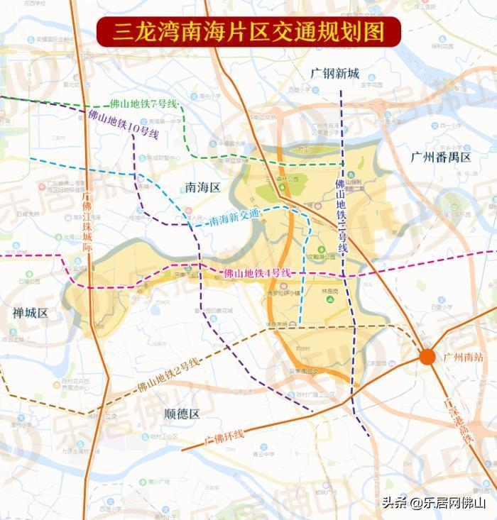 2025香港正版資料免費(fèi)看，探索最新資訊的熱門渠道，探索最新資訊，香港正版資料免費(fèi)看熱門渠道