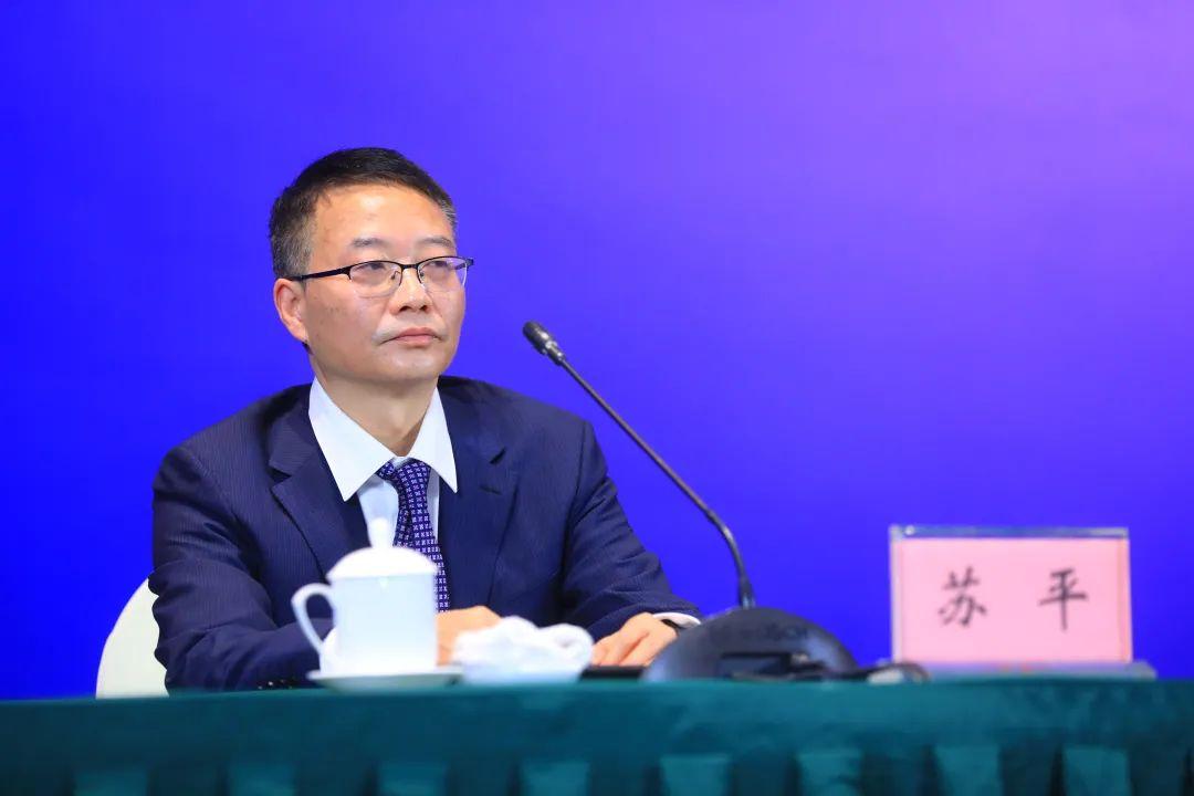 2025全年資料免費大全，一網(wǎng)打盡各類資源，2025全年資料免費大全，一網(wǎng)打盡各類資源匯總