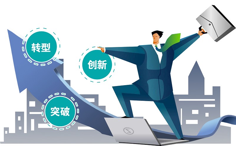 2025新奧正版資料免費(fèi)提供，2025新奧正版資料免費(fèi)分享