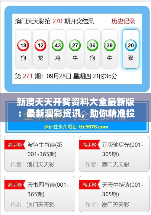 caiyahui