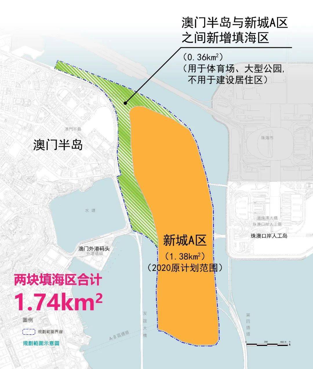 新澳門開采結(jié)果，探索與發(fā)現(xiàn)的盛宴，澳門新開采結(jié)果揭秘，探索與發(fā)現(xiàn)的盛宴