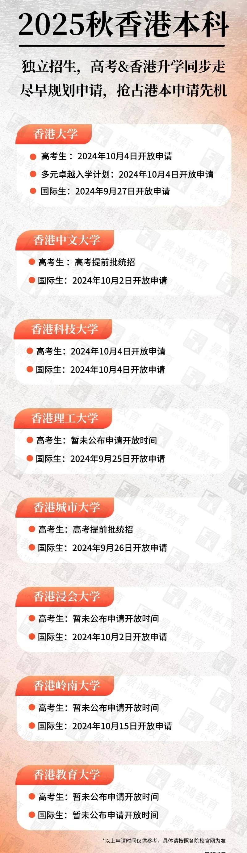 2025香港歷史開獎記錄，香港歷史開獎記錄回顧至2025年