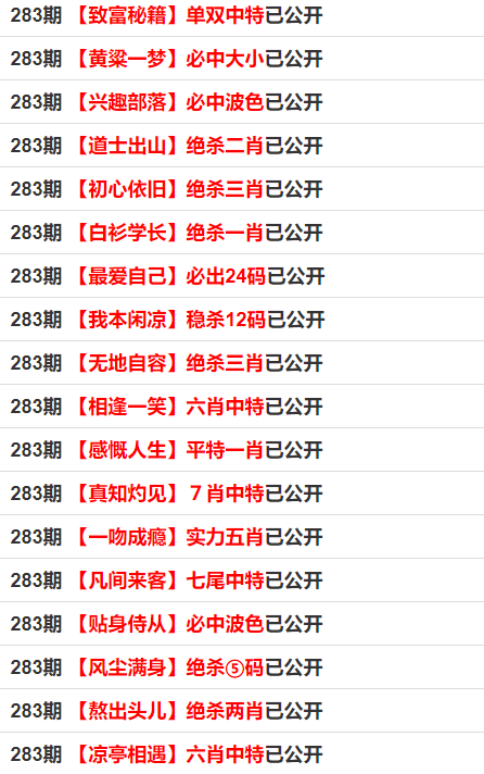 最準(zhǔn)一碼一肖100%精準(zhǔn)的含義，揭秘最準(zhǔn)一碼一肖，百分百精準(zhǔn)預(yù)測(cè)的秘密含義