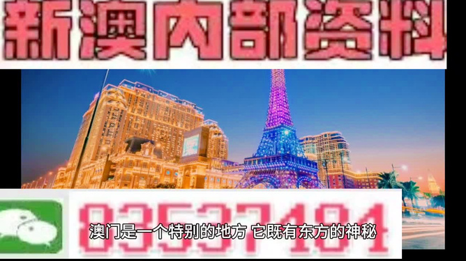 2025新奧資料免費(fèi)精準(zhǔn)051,澳門，澳門新奧資料免費(fèi)精準(zhǔn)預(yù)測（2025年）