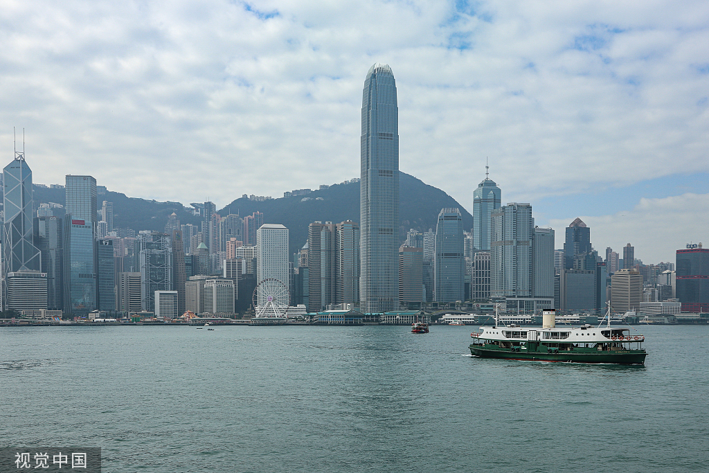 香港免費(fèi)大全資料大全，香港免費(fèi)資料大全全收錄