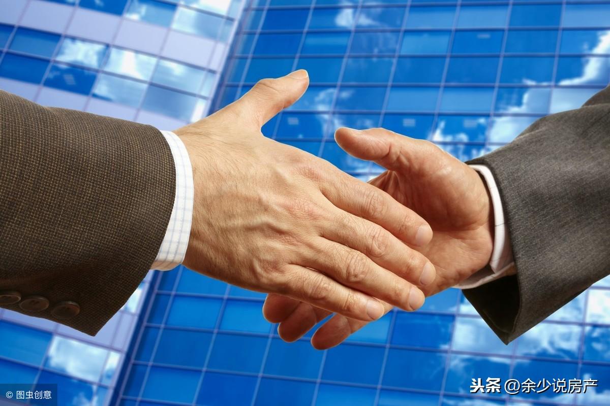 探索未來，2025新澳門正版免費資本車時代來臨，探索未來，2025新澳門正版免費資本車時代揭秘
