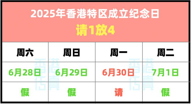 揭秘2025年香港今期開獎號碼——探尋幸運之門，探尋香港2025年今期開獎號碼背后的幸運之門秘密