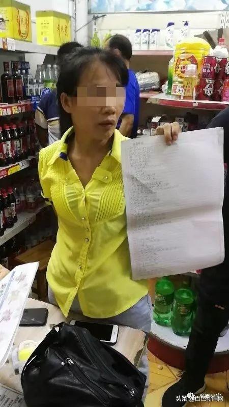 港澳六開彩開獎結(jié)果歷史數(shù)據(jù)，港澳六開彩開獎結(jié)果歷史數(shù)據(jù)回顧