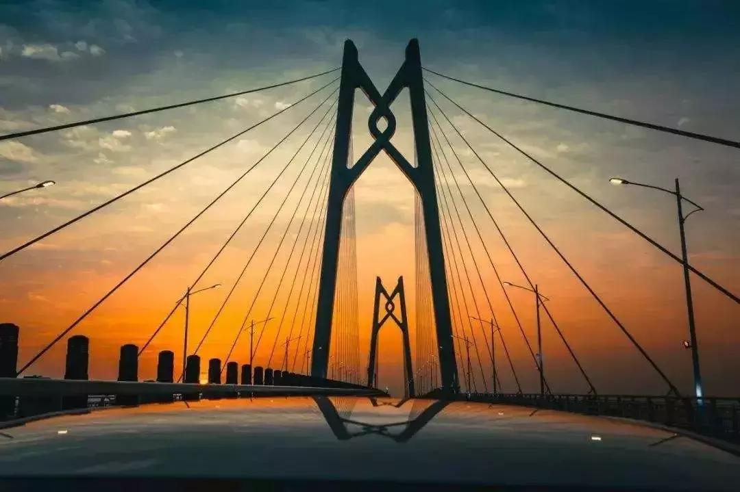 揭秘2025新澳門精準免費大全，揭秘2025新澳門精準免費大全資料全解析