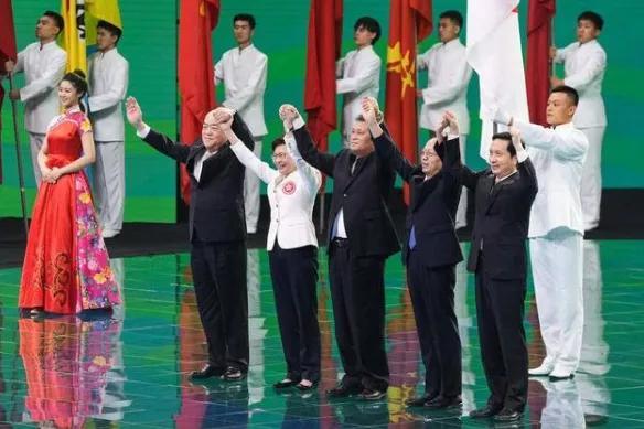 揭秘2025新澳門精準免費大全，揭秘2025新澳門精準免費大全資料全解析