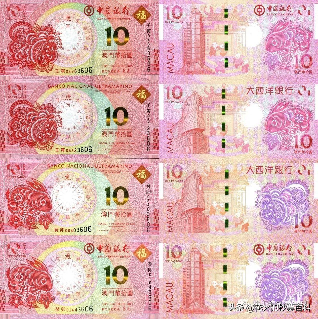 2025年澳門精準(zhǔn)免費(fèi)大全——探索未來(lái)的奧秘，澳門未來(lái)奧秘揭秘，2025年精準(zhǔn)免費(fèi)大全