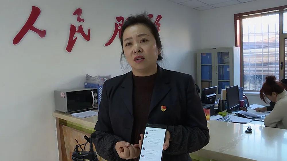管家婆免費(fèi)版，管家婆免費(fèi)版概覽
