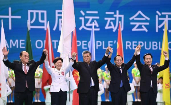 2025新澳門正版免費資本車，澳門正版免費資本車，未來趨勢與機(jī)遇