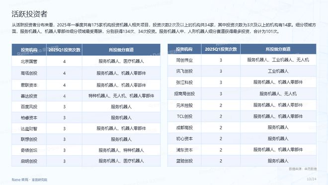 2025全年資料免費(fèi)大全，一站式獲取資源的終極指南，2025全年資料免費(fèi)大全，一站式獲取資源的終極指南