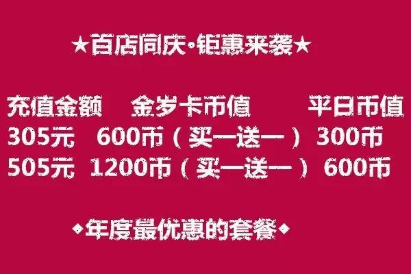 推薦 第57頁
