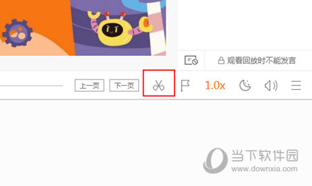 詳解，如何輕松下載澳門開獎(jiǎng)結(jié)果，澳門開獎(jiǎng)結(jié)果輕松下載詳解