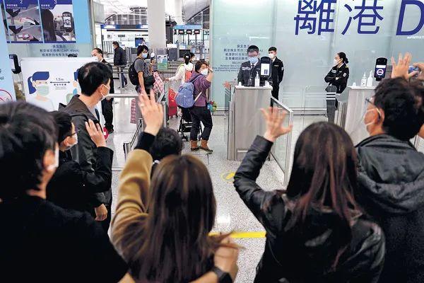 2025全年資料免費(fèi)大全，一站式獲取海量信息的指南，2025全年資料免費(fèi)獲取大全，一站式海量信息指南