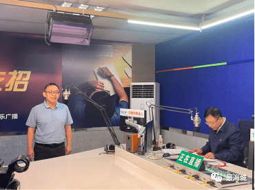 2025新澳門今晚開特馬直播，探索前沿的娛樂新風(fēng)尚，探索前沿娛樂風(fēng)尚，2025新澳門特馬直播今晚開啟