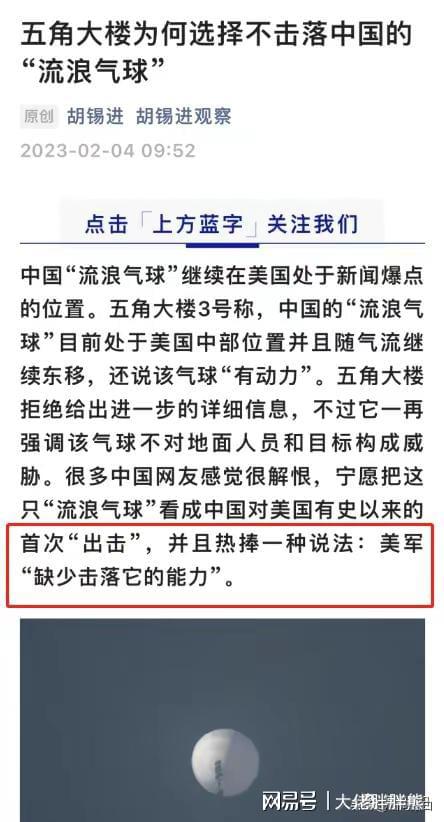 香港二四六開獎(jiǎng)免費(fèi)結(jié)果一網(wǎng)打盡，香港二四六開獎(jiǎng)結(jié)果一網(wǎng)查詢，免費(fèi)獲取所有開獎(jiǎng)信息