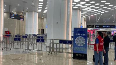 澳門最準最快的免費的，澳門最準最快的免費預測/資料