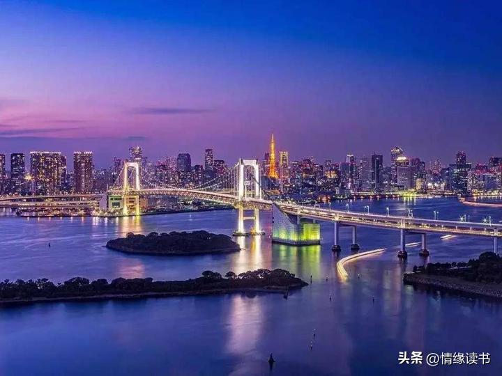 探索未來，2025新澳門正版免費資本車時代來臨，探索未來，2025新澳門正版免費資本車時代揭秘