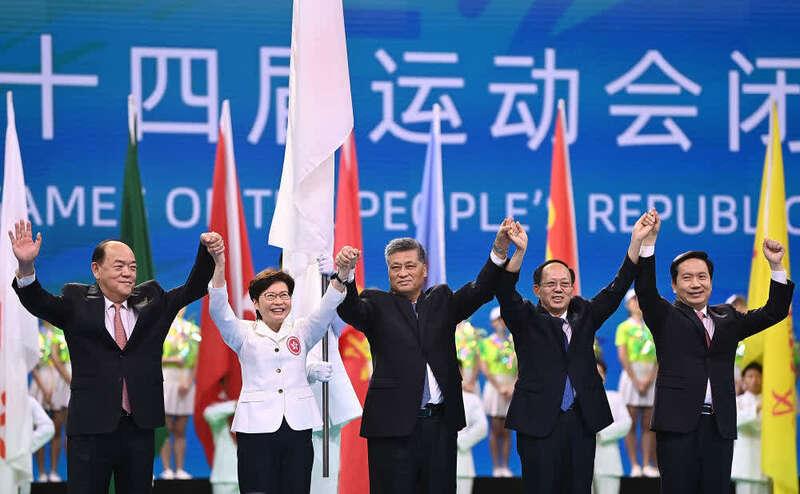探索未來之門，2025新澳門精準(zhǔn)免費(fèi)大全，探索未來之門，2025新澳門精準(zhǔn)免費(fèi)大全概覽